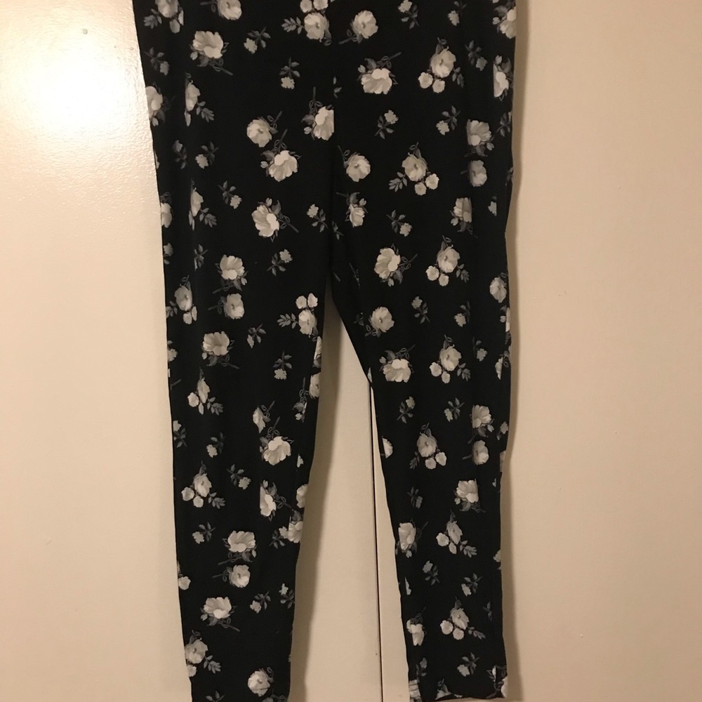 Leggings